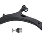 Front Control arm - lower arm