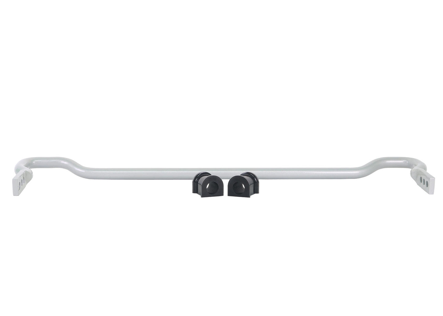 Rear Sway Bar - 24mm 3 Point Adjustable