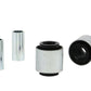 W63395 Whiteline Control arm - lower rear inner bushing Image 1