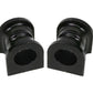 Anti-Roll bar - mount bushing