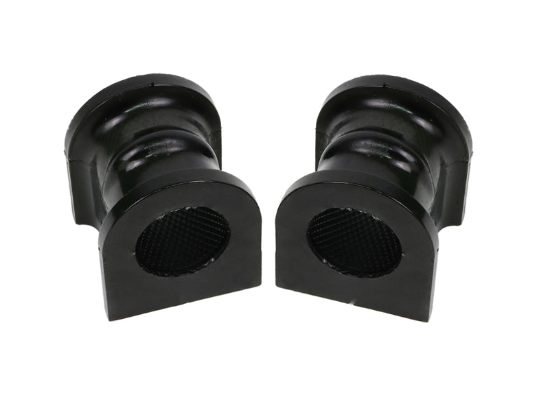 Anti-Roll bar - mount bushing