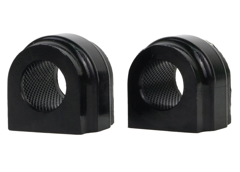 W22629 Whiteline Anti-Roll bar - mount bushing Image 1