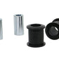Rear Panhard Rod - Bushing Kit