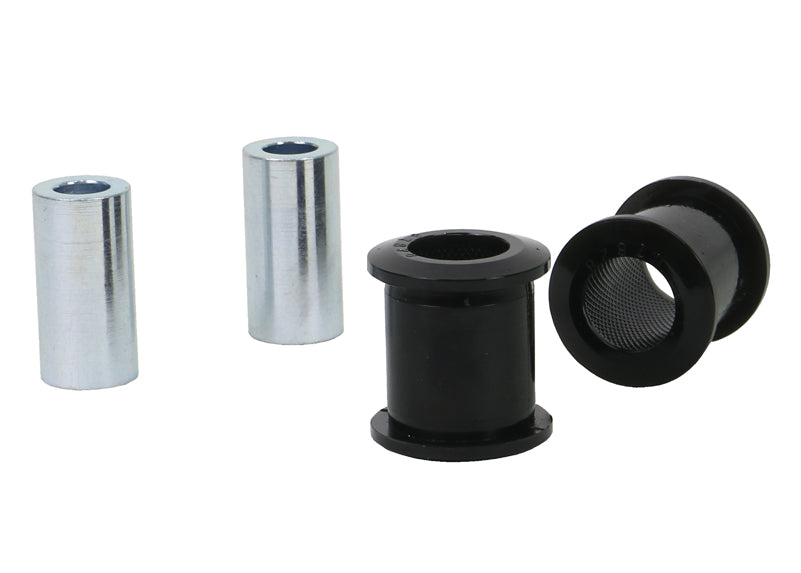 Rear Panhard Rod - Bushing Kit