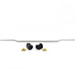 Rear Anti-Roll Bar 16mm Heavy Duty Blade Adjustable Subaru BRZ & Toyota GT86 2012-2019