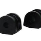 W23448 Whiteline Anti-Roll bar - mount bushing Image 1