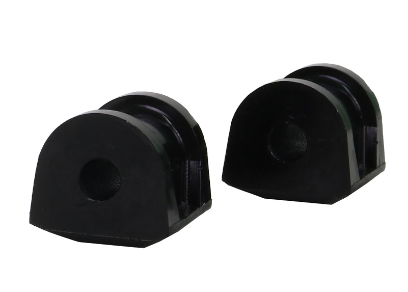 W23448 Whiteline Anti-Roll bar - mount bushing Image 1