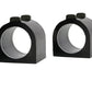 W0410-30 Whiteline Anti-Roll bar - mount bushing Image 1