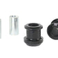 Control Arm Lower - Inner Rear Bushing Double Offset Kit