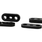 KDT901 Whiteline Gearbox - crossmember pad bushing Image 1