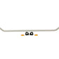 Front Anti-Roll Bar 24mm X Heavy Duty Blade Adjustable Subaru Impreza WRX & STI GV GR 2011-2014