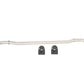 Front Sway Bar - 30mm 3 Point Adjustable
