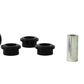 Rear Toe arm - inner bushing - Honda S2000 AP1 AP2 2000-2009