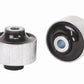 Control Arm Lower - Inner Rear Bushing Kit