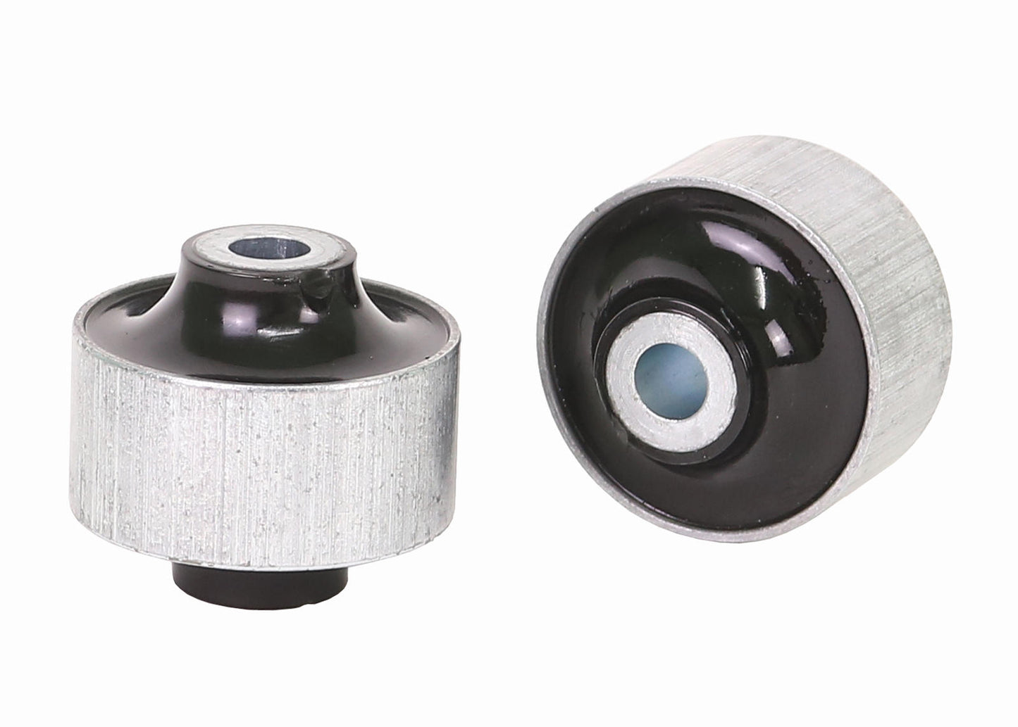 Control Arm Lower - Inner Rear Bushing Kit