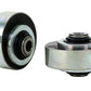Control arm - front lower inner rear double offset bushing