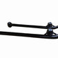 Leading Arm - Lower Arm