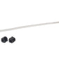 Sway Bar - 20mm 2 Point Adjustable