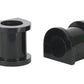 Sway Bar Mount - Bushing Kit 25mm