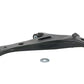 Control Arm Lower - Arm