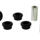 Rear Toe arm - inner bushing - Honda S2000 AP1 AP2 2000-2009