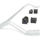 BTF24Z Whiteline Front Anti-Roll Bar 20mm Heavy Duty Blade Adjustable Toyota MR2 SW20 1992-1999 Image 1