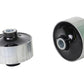 Control Arm Lower - Inner Rear Bushing Kit