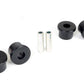 Spring - eye front bushing