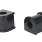 Sway Bar Mount - Bushing Kit 19mm