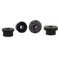 Control arm - lower inner front bushing