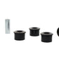 W63339 Whiteline Control arm - lower inner bushing Image 1