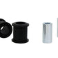 Rear Panhard Rod - Bushing Kit