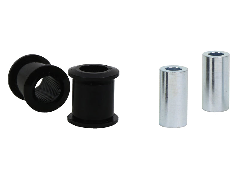 Rear Panhard Rod - Bushing Kit