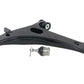 Front Control arm - lower arm