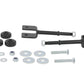 Rear Sway Bar - Link Kit
