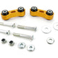 Anti-Roll bar - link