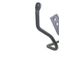 Front & Rear Anti-Roll Bar Kit Ford Focus RS LV 2009-2012