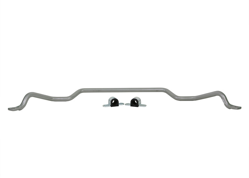 Front Anti-Roll Bar 24mm Heavy Duty Ford Mustang Early Classic Model 1965-1973