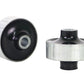 Control Arm - Lower Inner Rear Bushing Kit