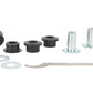 Control Arm Lower - Inner Front Bushing Double Offset Kit
