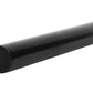 Solid rod