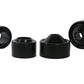 Front and Rear Lift Kit (50mm)