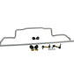 Front & Rear Anti-Roll Bar Kit Ford Focus RS LV 2009-2012