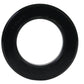 Spring - pad bushing