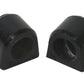 Anti-Roll bar - mount bushing