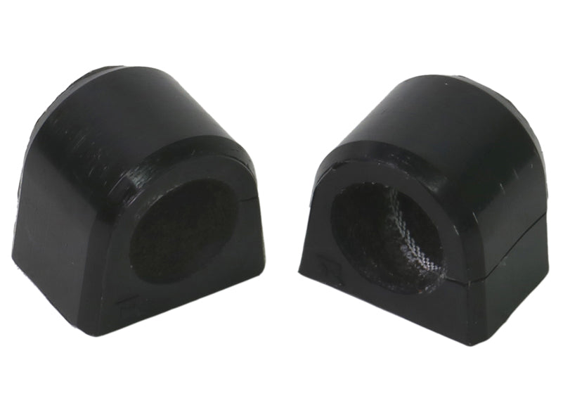 Anti-Roll bar - mount bushing