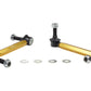 Anti-Roll bar - link