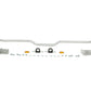 Rear Anti-Roll Bar 26mm X Heavy Duty Blade Adjustable Mitsubishi Lancer Evolution IV-IX 1996-2007