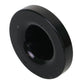 Spring - pad upper bushing