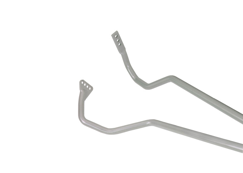 Anti-Roll bar - vehicle kit